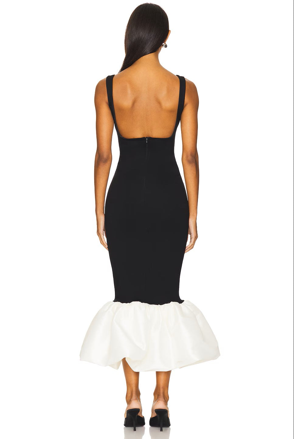 Delfi Collection Xena dress