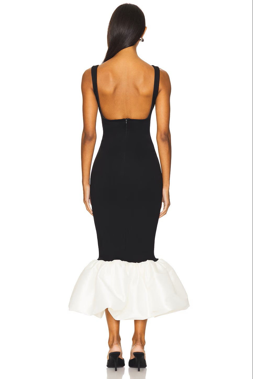 Delfi Collection Xena dress