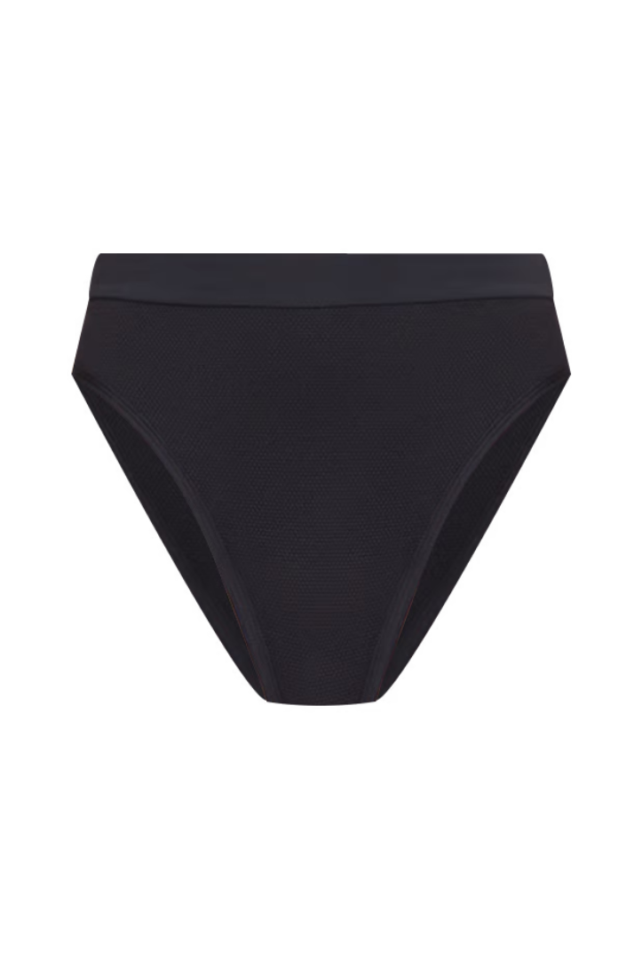 Frenchi Bikini Bottom