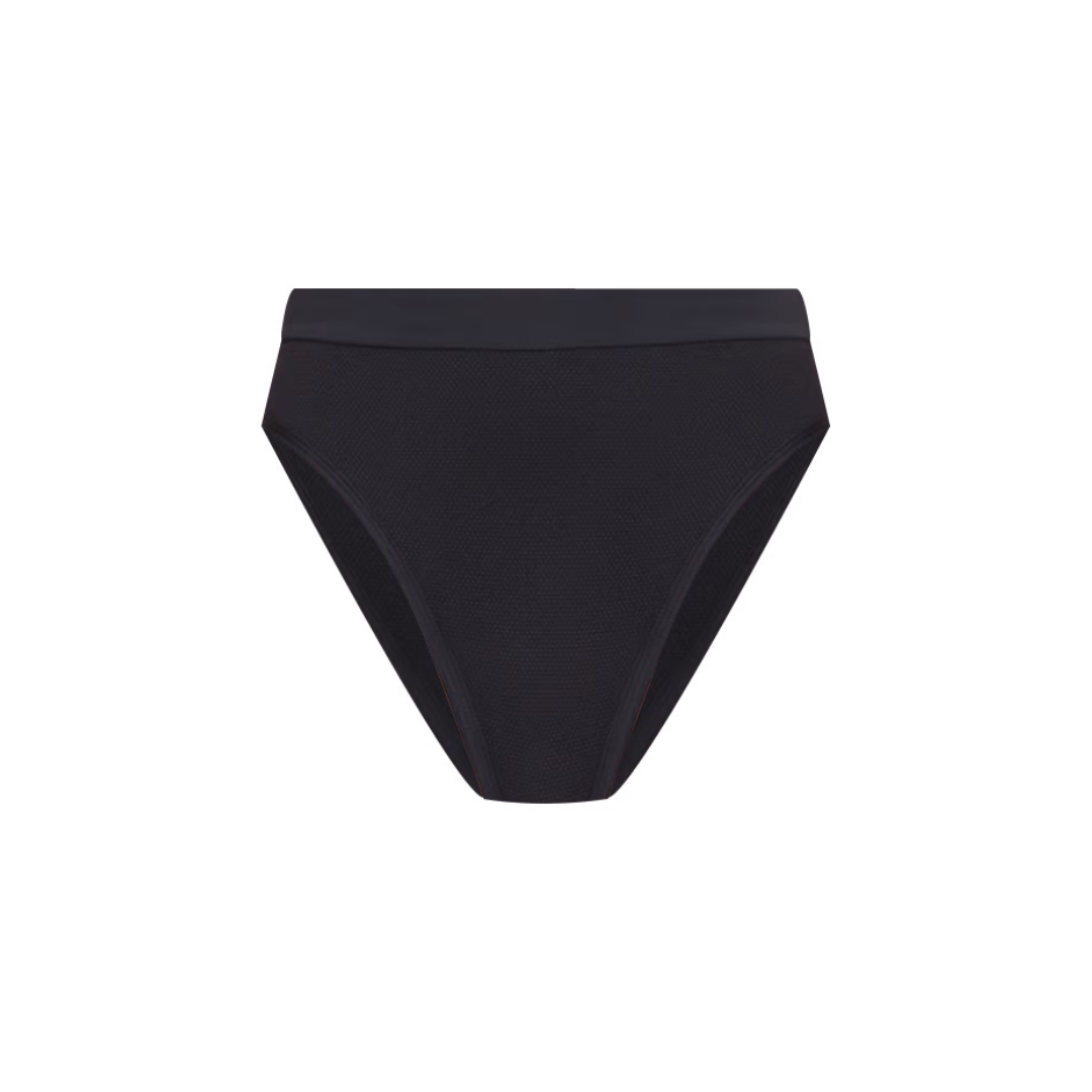 Frenchi Bikini Bottom