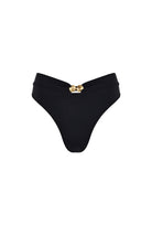 Isola Bella Bottom - Black