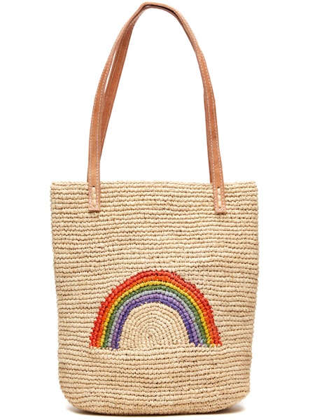 kids beach bags