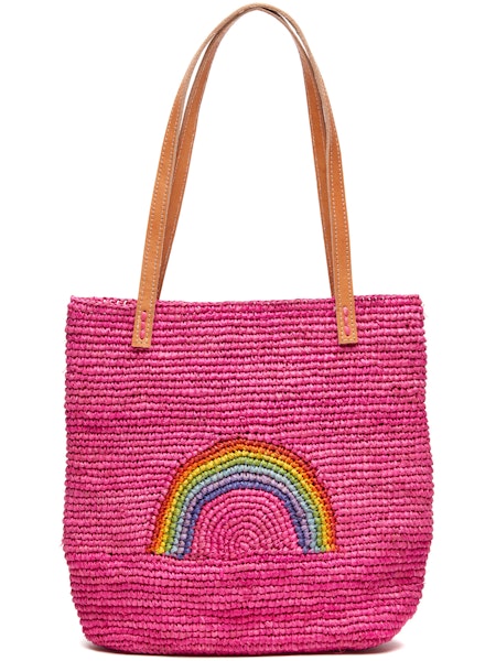kids beach bags