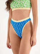 Gaby Bottom Freeport Full Coverage