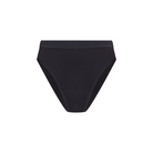 Frenchi Bikini Bottom