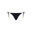 Lucia Bikini Bottom