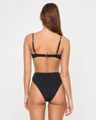 Frenchi Bikini Bottom