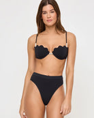 Frenchi Bikini Bottom