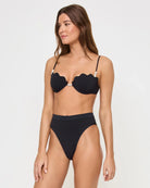 Frenchi Bikini Bottom