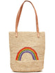 kids beach bags
