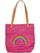 kids beach bags