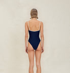 Joelle One-Piece Swimsuit